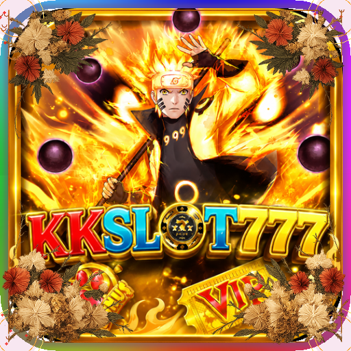 kkslot777 — galeri pratinjau - APK Resmi