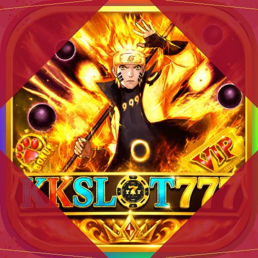 kkslot777 — galeri pratinjau Resmi APK